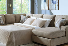 Load image into Gallery viewer, Newellen - Sectional

