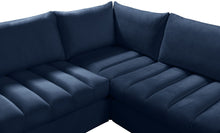 Load image into Gallery viewer, Jacob - Modular U-Shaped Sectional 7 Piece

