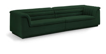 Load image into Gallery viewer, Cascade - Boucle Modular Sofa
