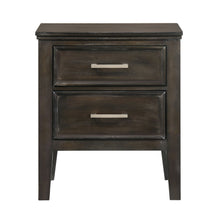 Load image into Gallery viewer, Andover - Nightstand
