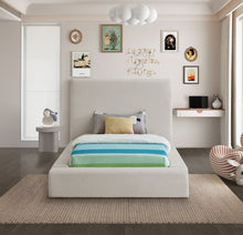Load image into Gallery viewer, Devin - Bed
