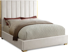 Load image into Gallery viewer, Becca - Bed
