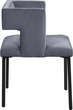 Load image into Gallery viewer, Caleb - Dining Chair (Set of 2)
