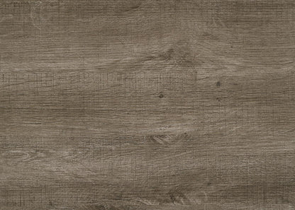 B348 - Chest - Weather Oak