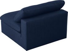 Load image into Gallery viewer, Serene - Armless Chair
