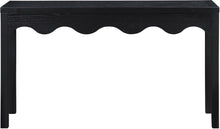 Load image into Gallery viewer, Fiora - Console Table
