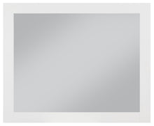 Load image into Gallery viewer, Monad - Mirror
