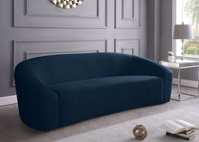 Load image into Gallery viewer, Riley - Sofa
