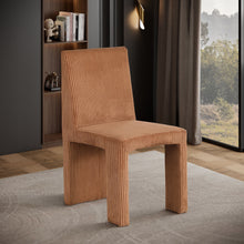 Load image into Gallery viewer, Benson - Microsuede Dining Chair (Set of 2)
