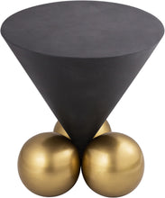 Load image into Gallery viewer, Naples - Table

