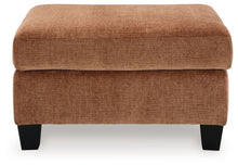 Load image into Gallery viewer, Amity Bay - Ottoman
