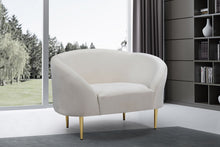 Load image into Gallery viewer, Ritz - Chair
