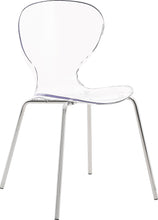 Load image into Gallery viewer, Clarion - Dining Chair (Set of 2)

