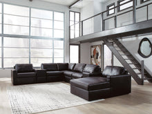 Load image into Gallery viewer, ModMax II - Sectional
