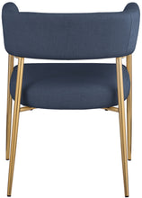 Load image into Gallery viewer, Creston - Durable Dining Chair
