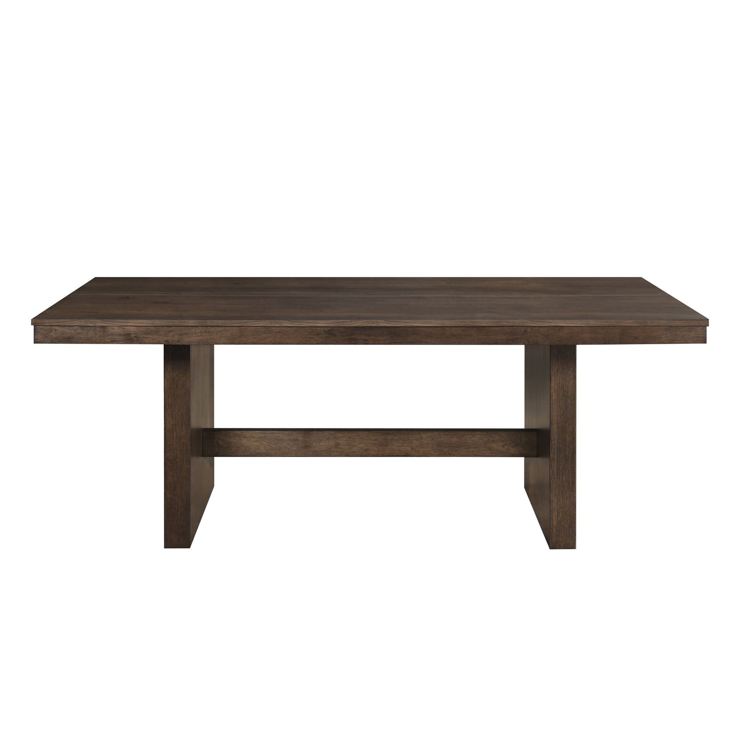 Kody - Rectangle Table