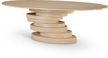 Load image into Gallery viewer, Moriah - Dining Table
