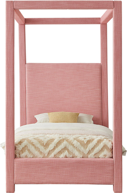 Emerson - Bed