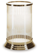 Load image into Gallery viewer, Aavinson - Candle Holder
