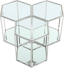Load image into Gallery viewer, Sei - 3 Piece End Table
