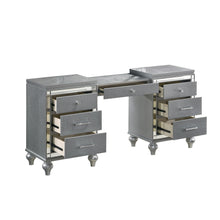 Load image into Gallery viewer, Valentino - Vanity Table
