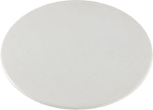 Load image into Gallery viewer, Sano - Indoor/Outdoor Table

