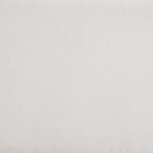 Load image into Gallery viewer, Ease - Ottoman
