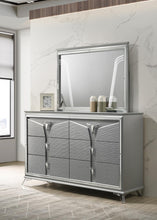 Load image into Gallery viewer, B024 - Bedroom Set
