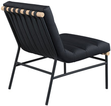 Load image into Gallery viewer, Burke - Accent Chair
