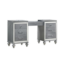 Load image into Gallery viewer, Valentino - Vanity Table
