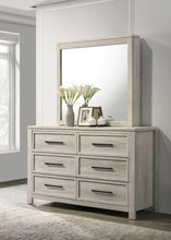 Load image into Gallery viewer, B318 - Dresser - Antique White
