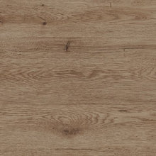Load image into Gallery viewer, Oliandon - Bedroom Mirror - Light Brown
