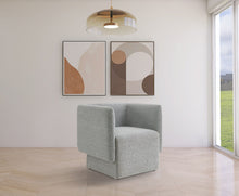 Load image into Gallery viewer, Vera - Accent Chair
