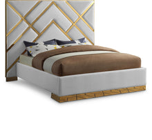 Load image into Gallery viewer, Vector - Bed
