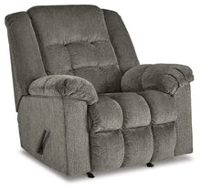Load image into Gallery viewer, Kegler - Rocker Recliner
