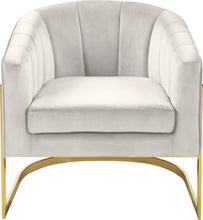 Load image into Gallery viewer, Carter - Chair
