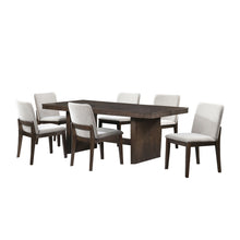Load image into Gallery viewer, Kody - Dining Table Set
