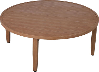 Maui - Outdoor Patio Table