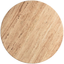 Load image into Gallery viewer, Genoa - Coffee Table
