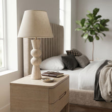Load image into Gallery viewer, Pietra - Table Lamp
