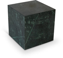 Load image into Gallery viewer, Bolzano - End Table
