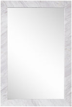 Load image into Gallery viewer, Pavia - Frame Mirror
