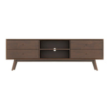Load image into Gallery viewer, Caroline - Modern TV Stand Up To 72"
