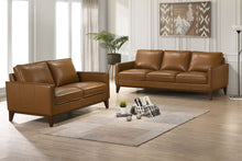 Load image into Gallery viewer, Caspar - Sofa Set
