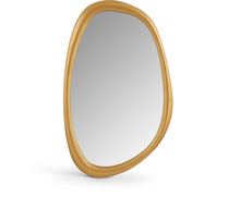 Load image into Gallery viewer, Holland - Mirror
