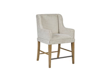 Load image into Gallery viewer, Tarrington - Upholstered Counter Stool (Set of 2)
