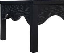 Load image into Gallery viewer, Fiora - Coffee Table
