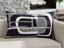 Load image into Gallery viewer, Gavrileigh - Pillow
