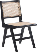 Load image into Gallery viewer, Preston - Dining Side Chair (Set of 2)
