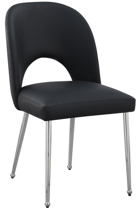 Logan - Dining Chair (Set of 2)